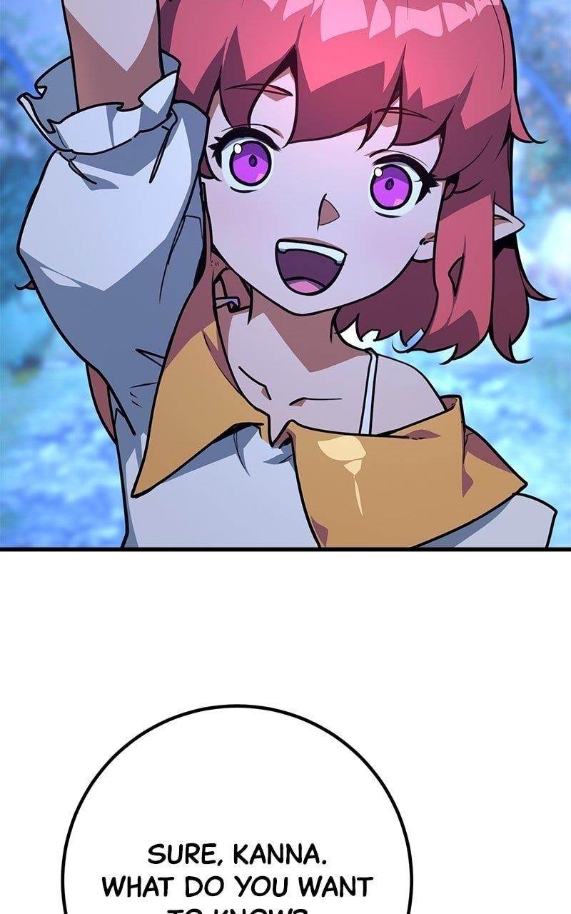 The Game’s Top Troll - Chapter 67 Page 15