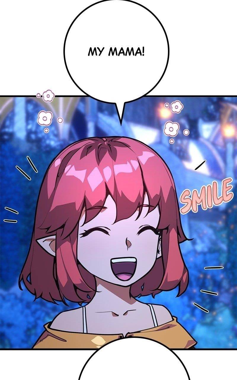 The Game’s Top Troll - Chapter 67 Page 19