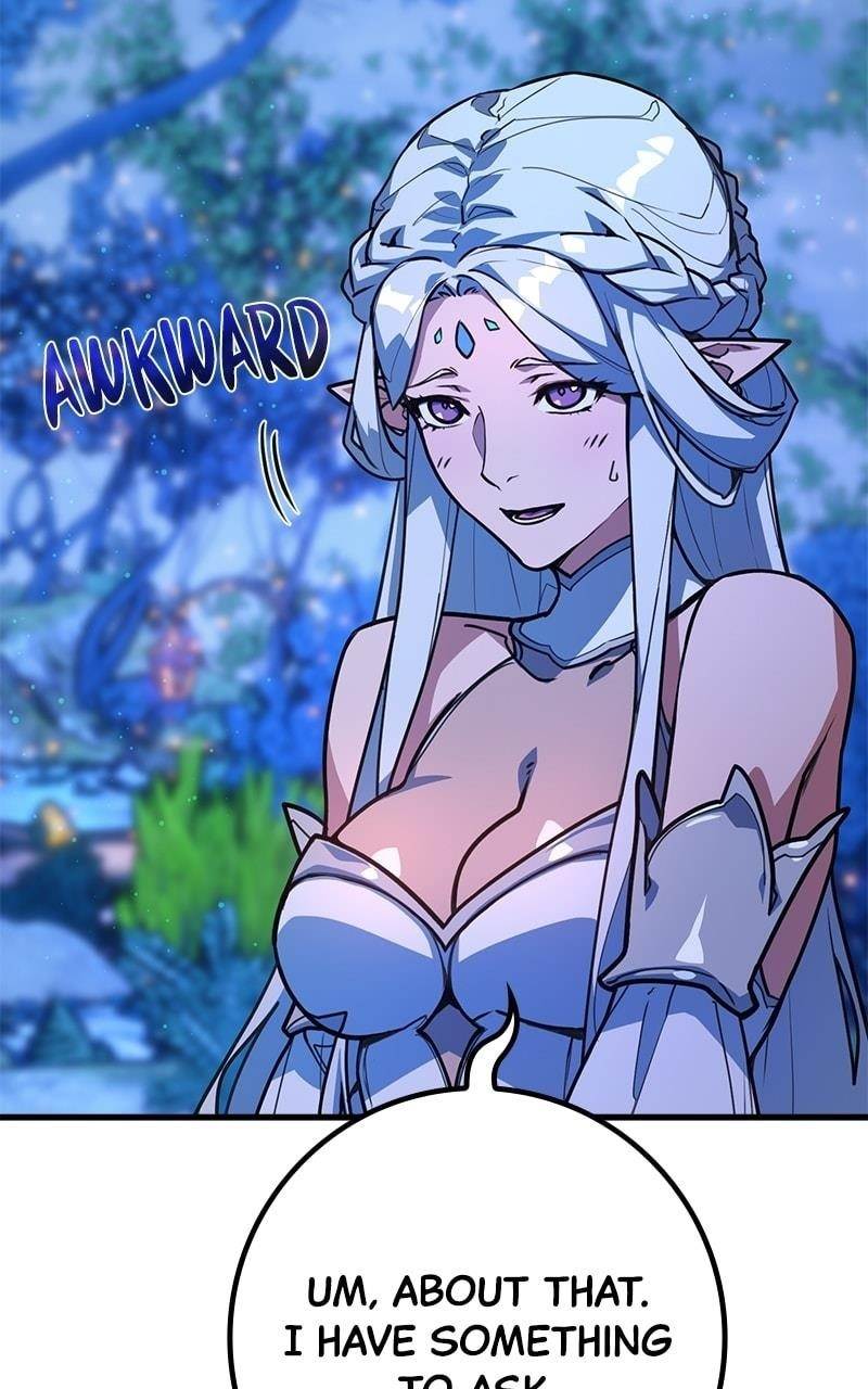 The Game’s Top Troll - Chapter 67 Page 26