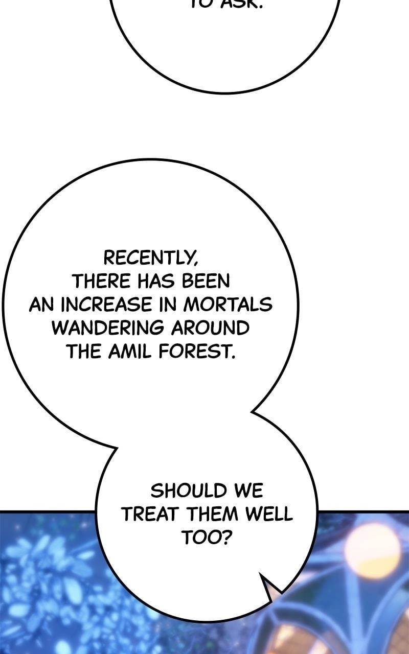 The Game’s Top Troll - Chapter 67 Page 27