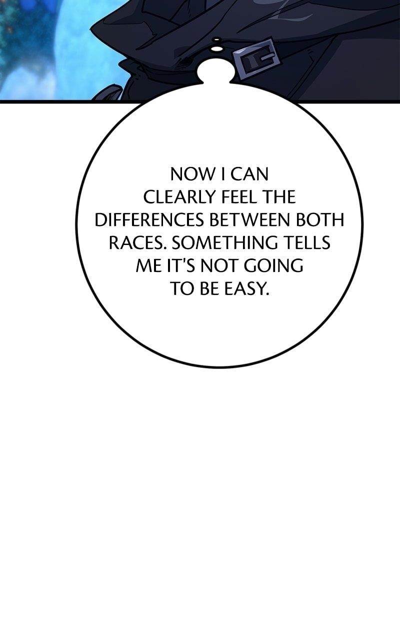 The Game’s Top Troll - Chapter 67 Page 34