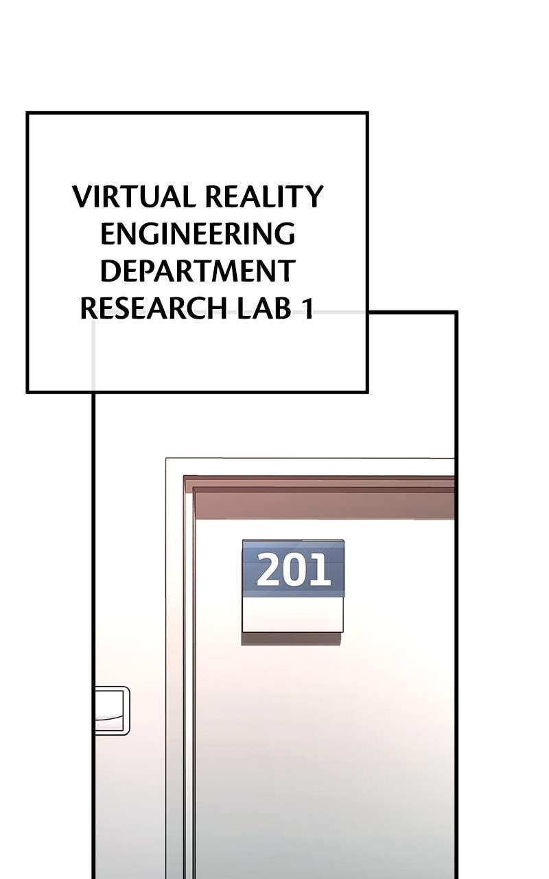 The Game’s Top Troll - Chapter 67 Page 37