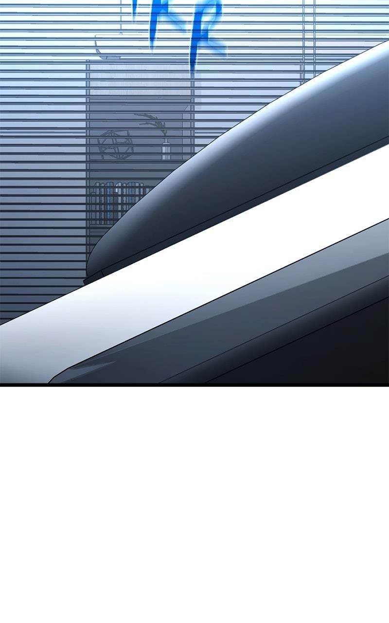 The Game’s Top Troll - Chapter 67 Page 39