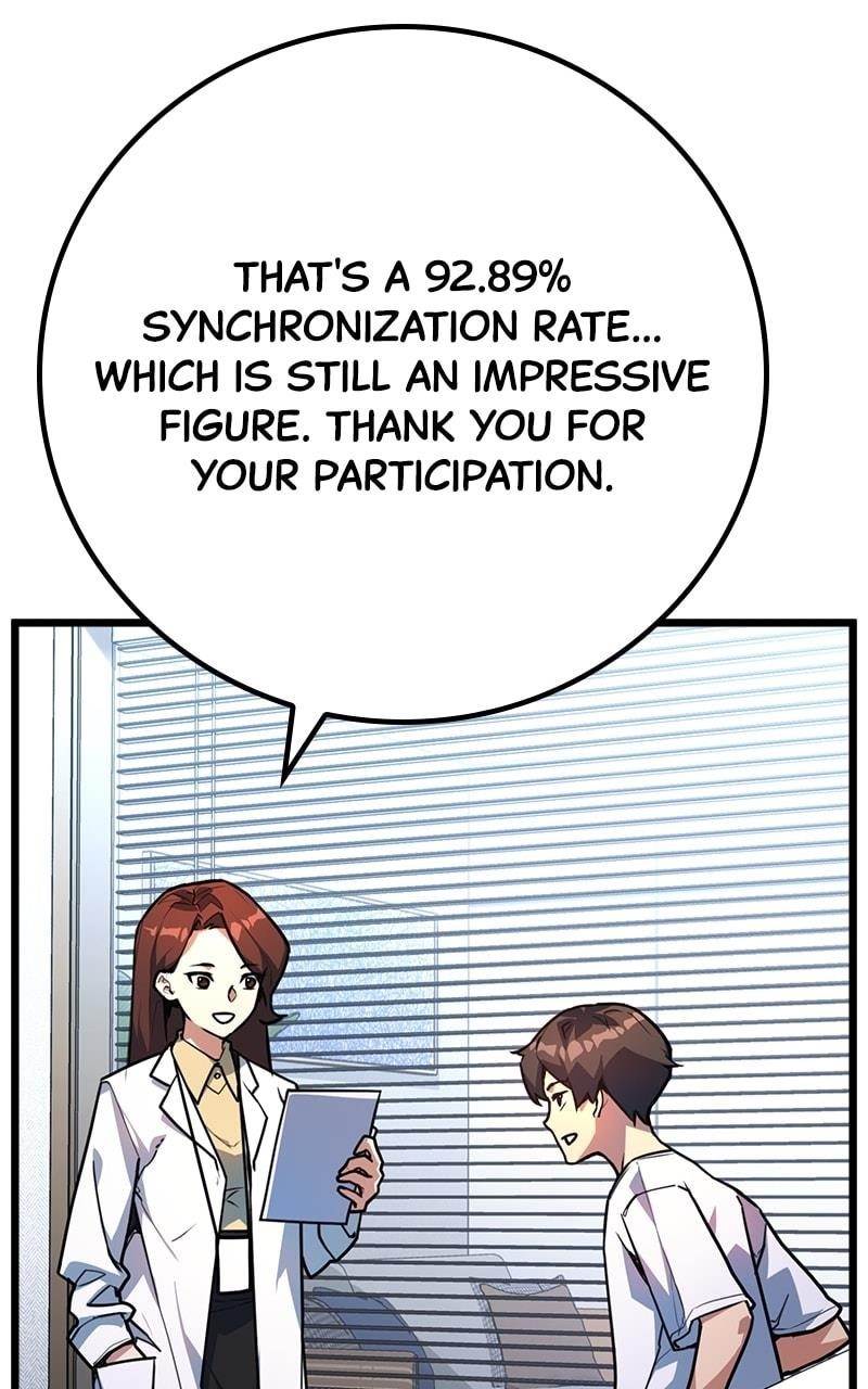 The Game’s Top Troll - Chapter 67 Page 40