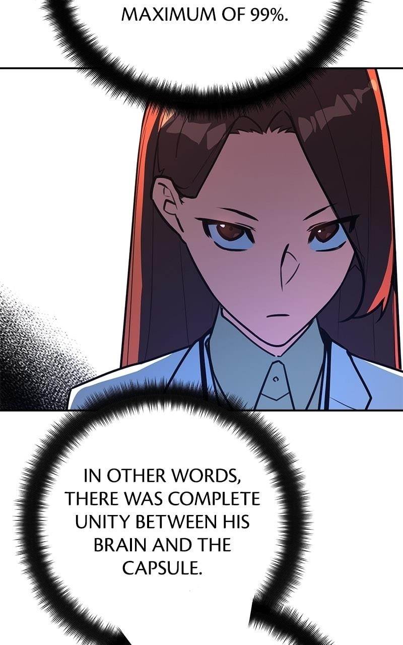 The Game’s Top Troll - Chapter 67 Page 53