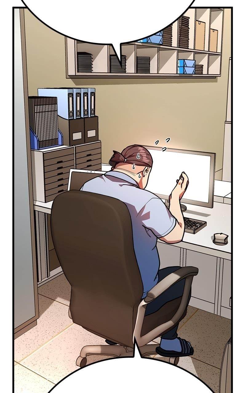 The Game’s Top Troll - Chapter 67 Page 6