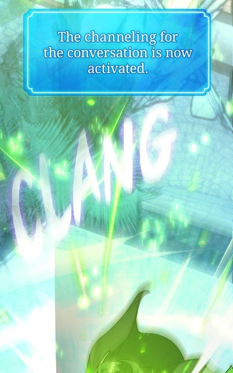 The Game’s Top Troll - Chapter 67 Page 72