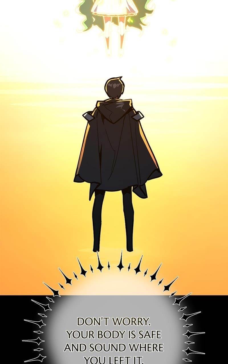 The Game’s Top Troll - Chapter 67 Page 78