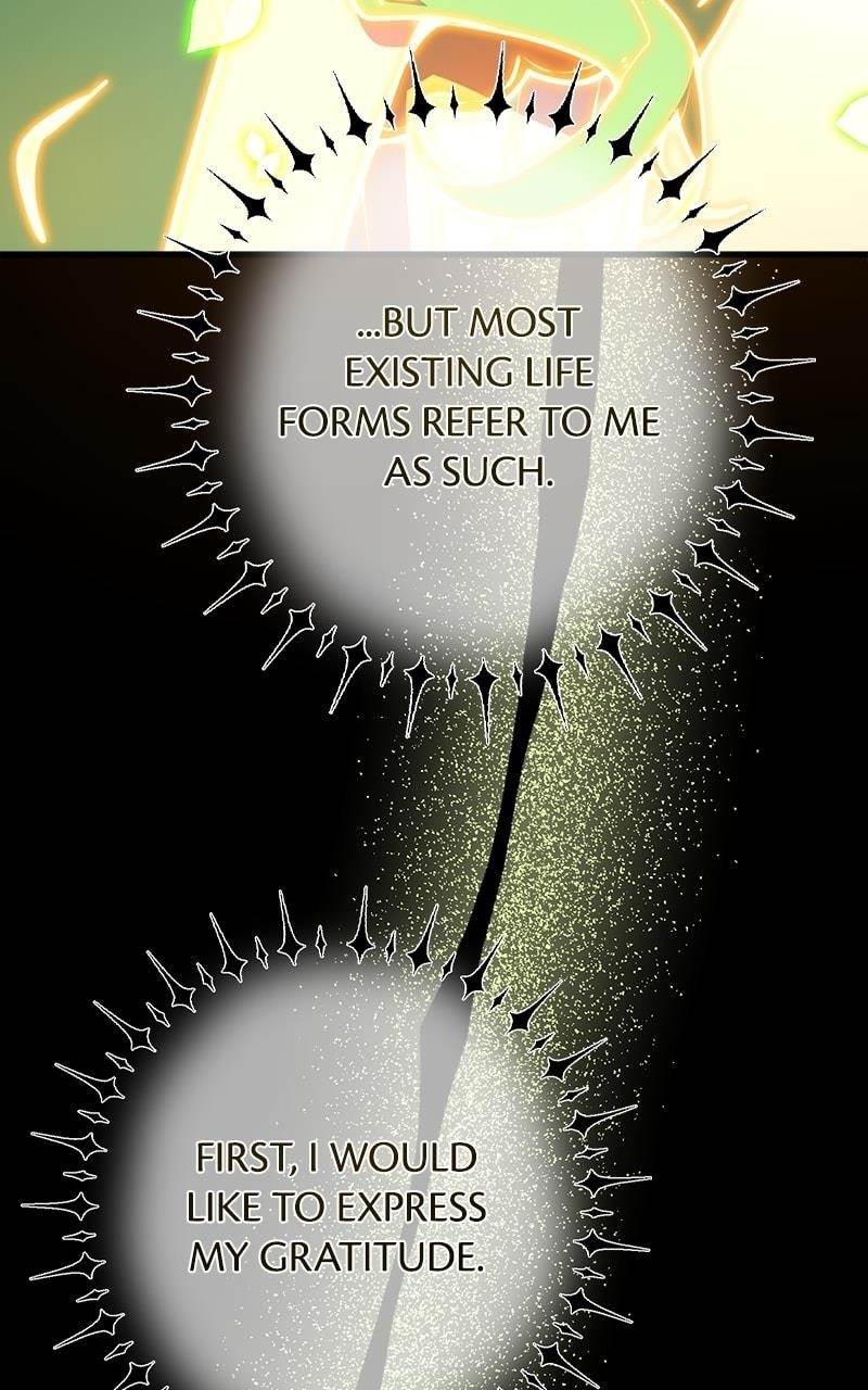 The Game’s Top Troll - Chapter 67 Page 82