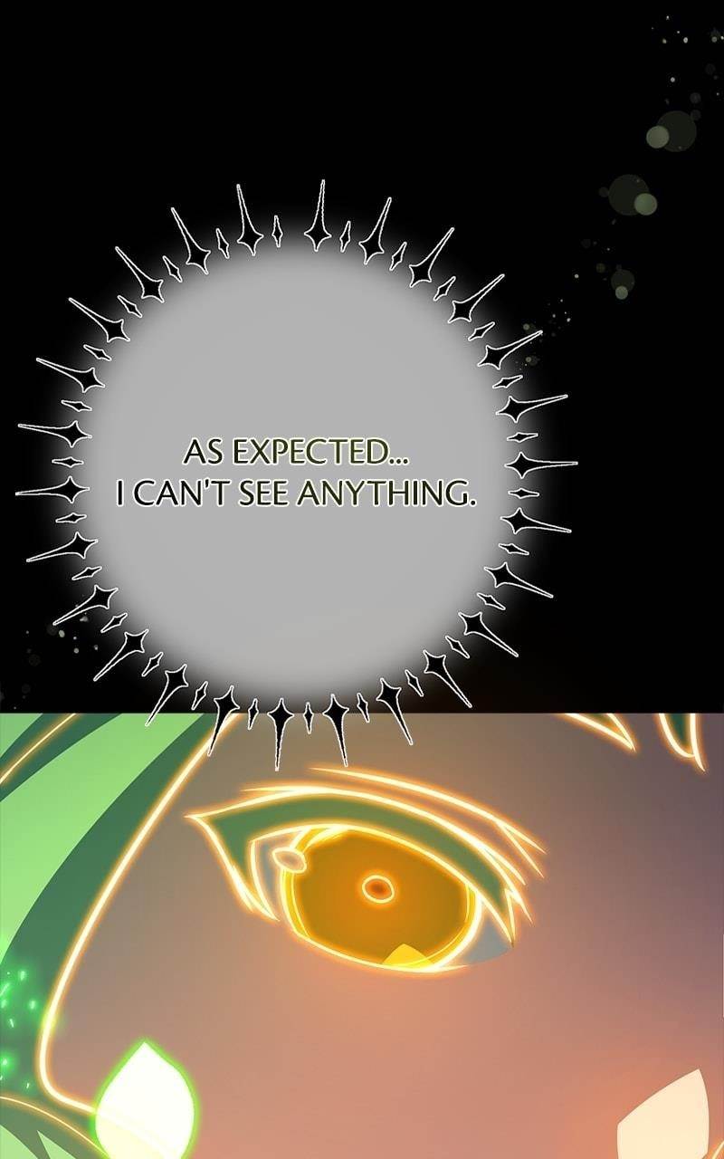 The Game’s Top Troll - Chapter 67 Page 89