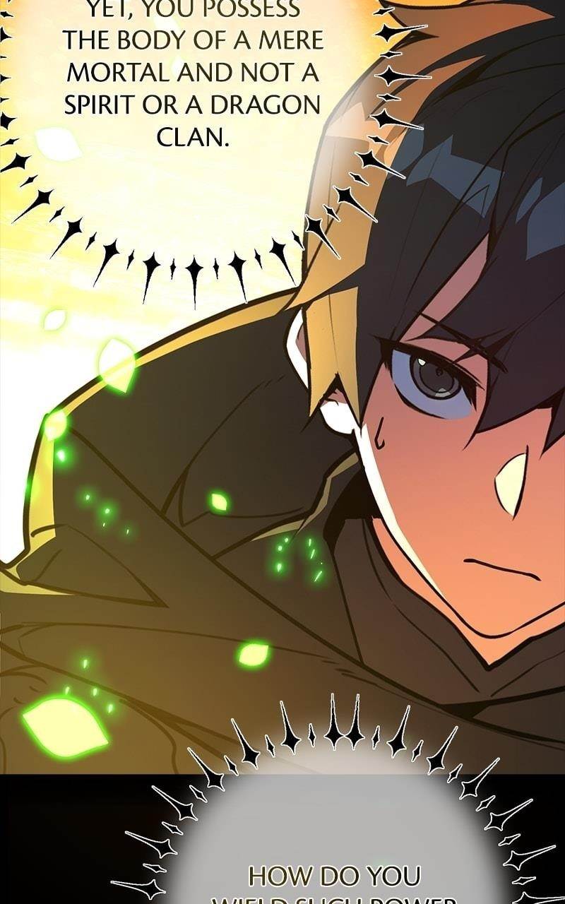 The Game’s Top Troll - Chapter 67 Page 92