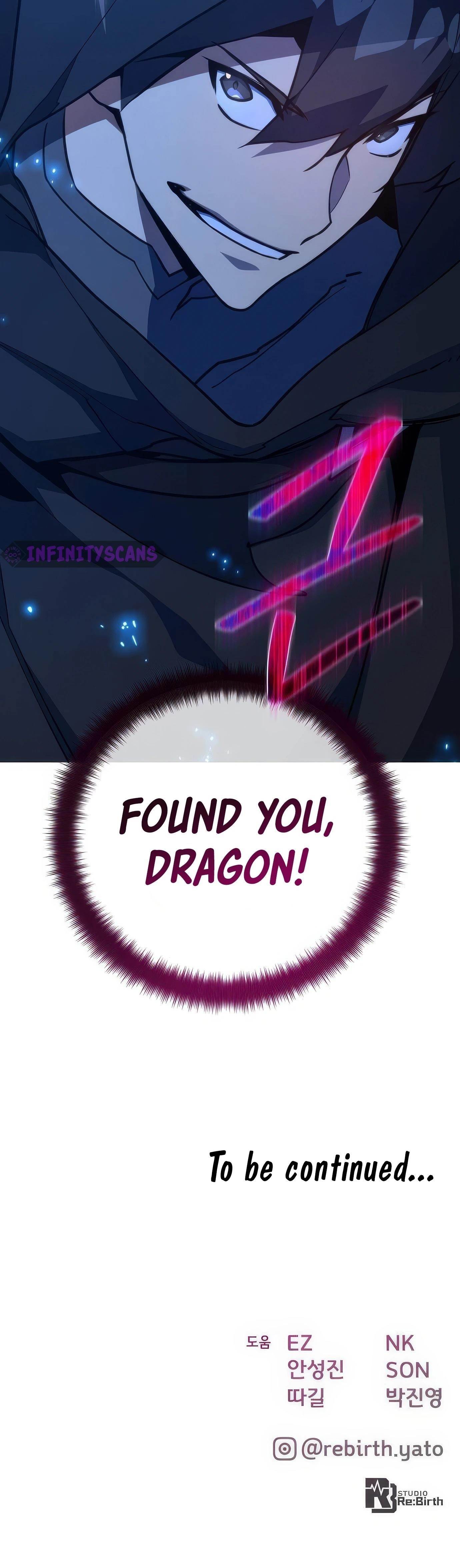 The Game’s Top Troll - Chapter 90 Page 26