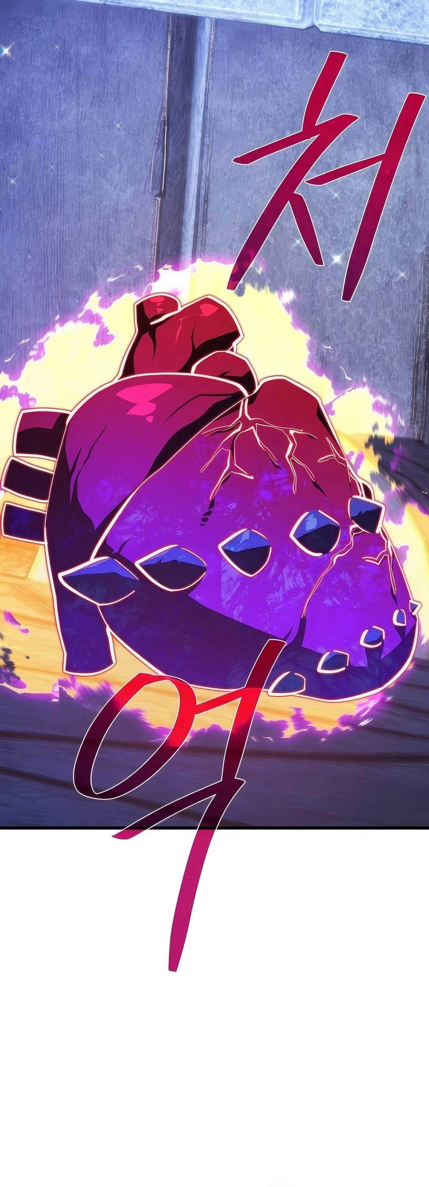 The Game’s Top Troll - Chapter 97 Page 2