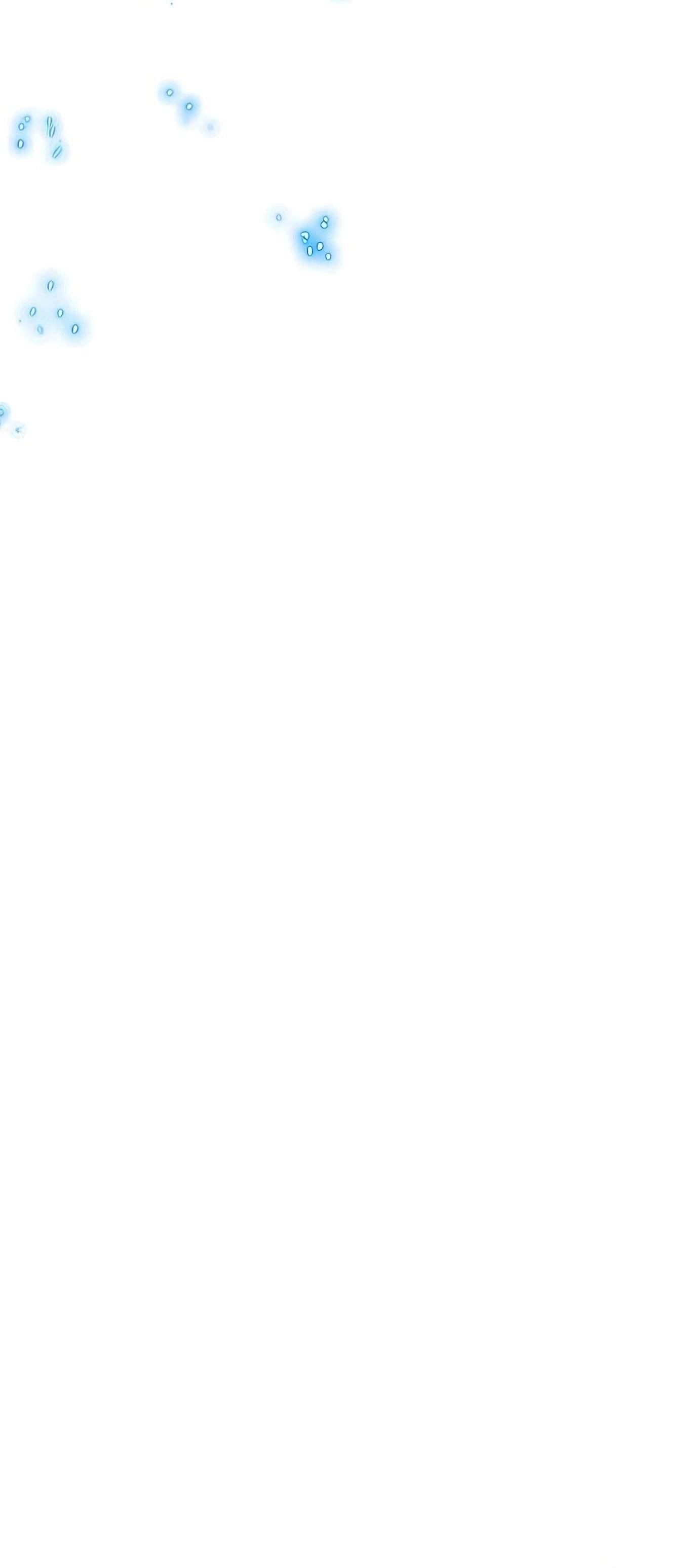 The Game’s Top Troll - Chapter 98 Page 43