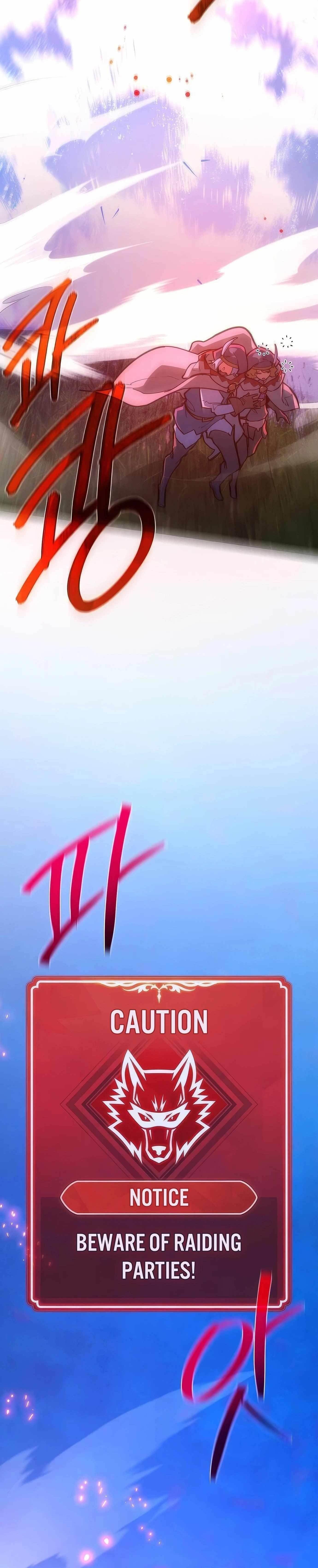 The Game’s Top Troll - Chapter 99 Page 25