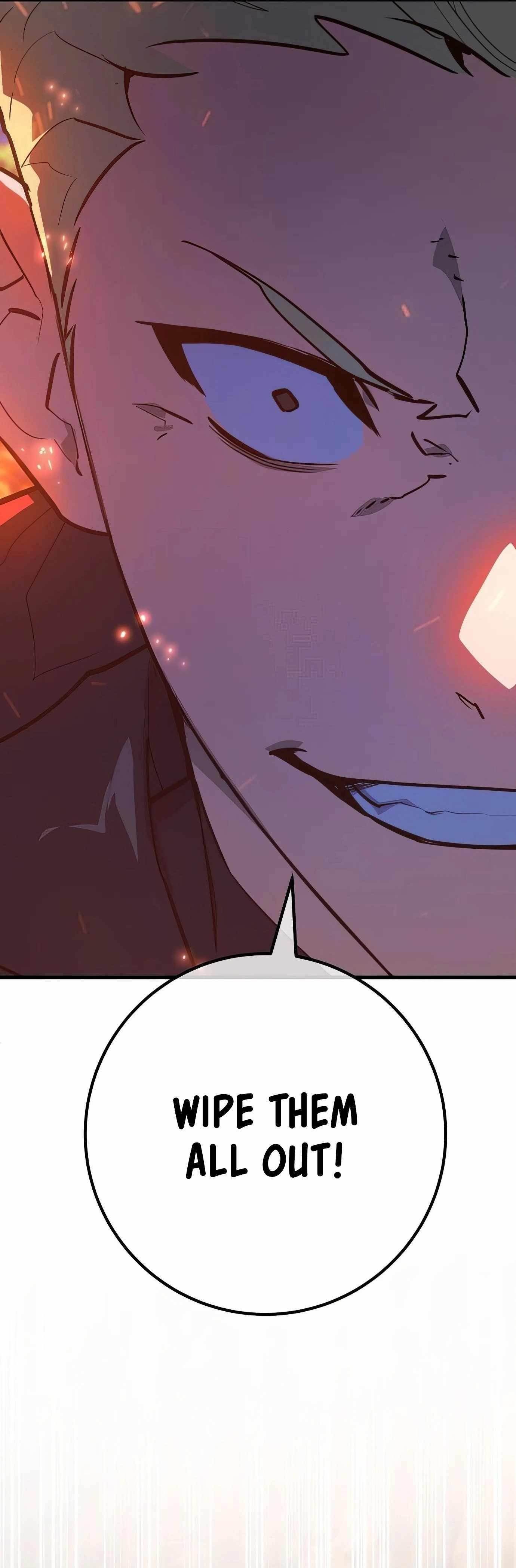 The Game’s Top Troll - Chapter 99 Page 50