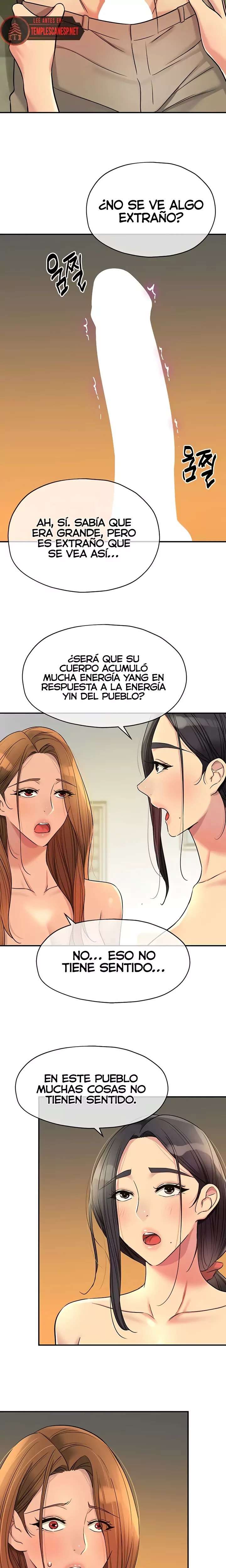 The Shop of Pleasure Raw - Chapter 149 Page 13