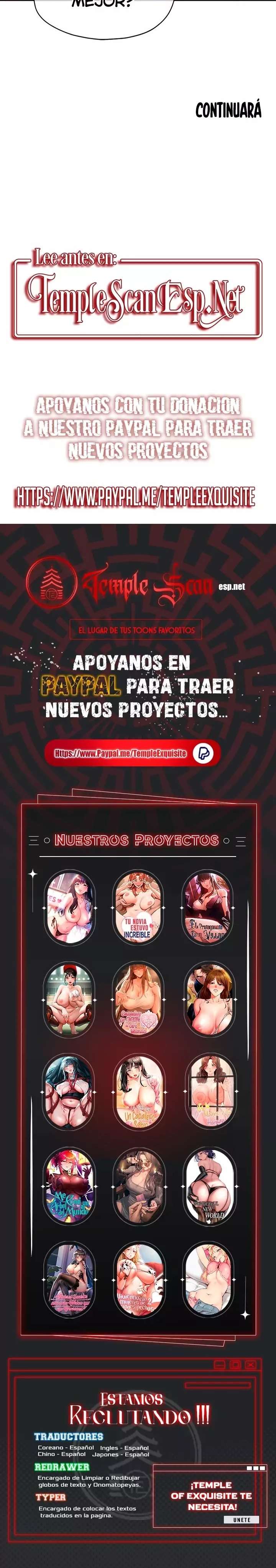 The Shop of Pleasure Raw - Chapter 149 Page 18