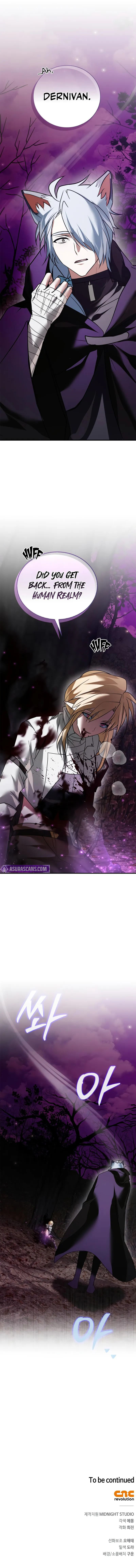 I’m Not That Kind of Talent - Chapter 103 Page 16