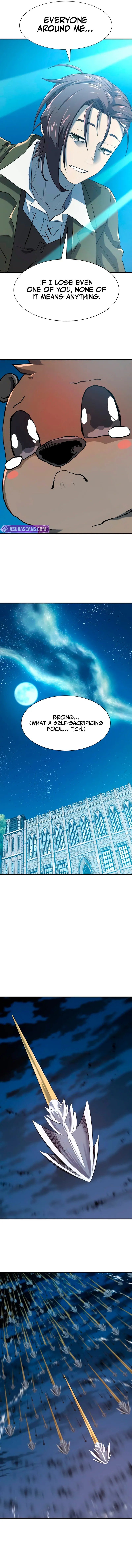 The Greatest Estate Developer - Chapter 215 Page 4