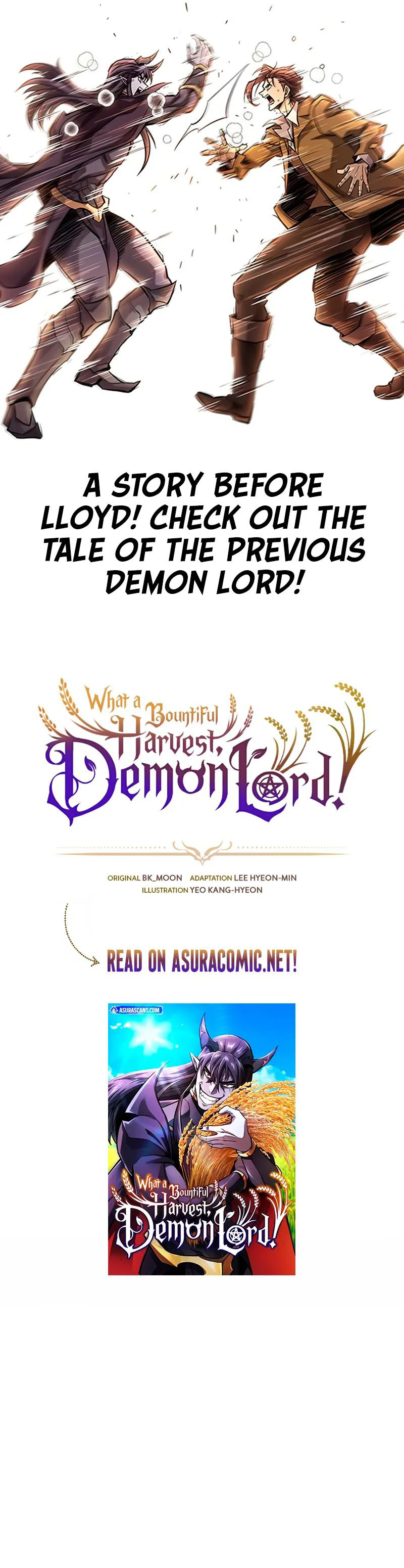 The Greatest Estate Developer - Chapter 222 Page 12