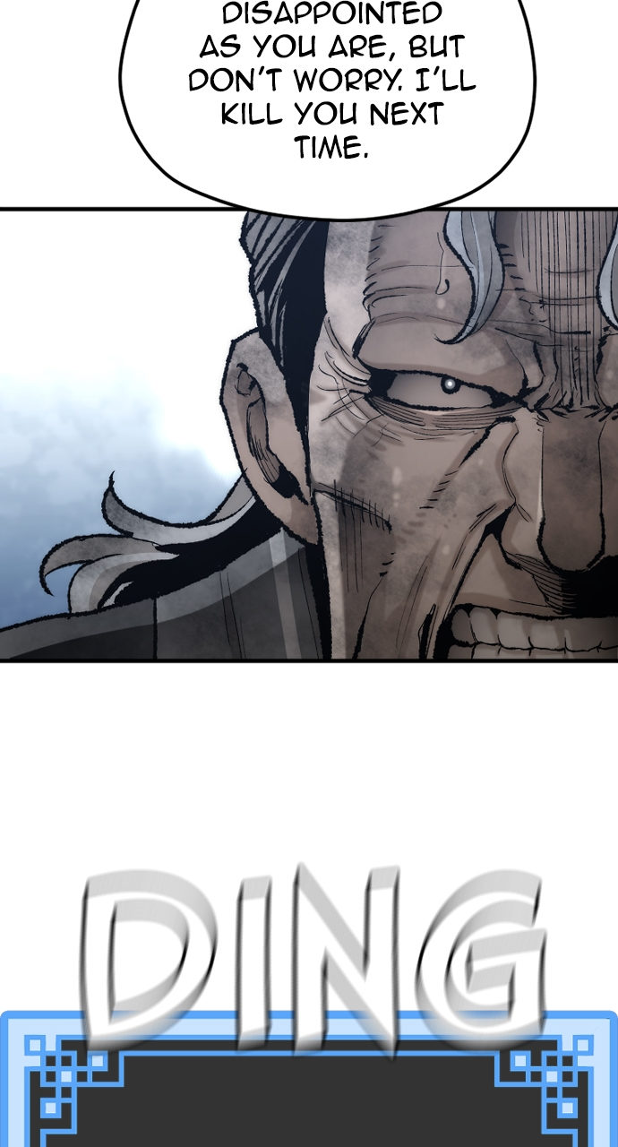 Heavenly Demon Cultivation Simulation - Chapter 100 Page 101