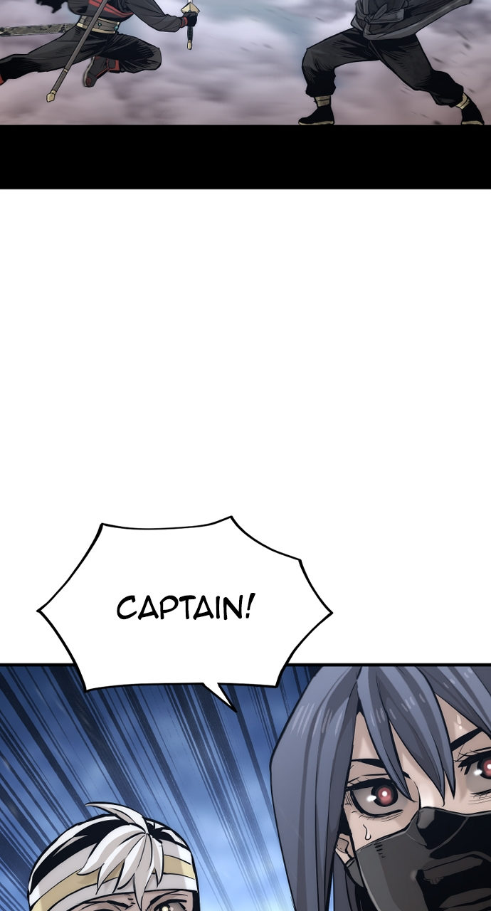 Heavenly Demon Cultivation Simulation - Chapter 100 Page 126