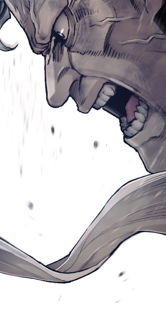 Heavenly Demon Cultivation Simulation - Chapter 100 Page 131