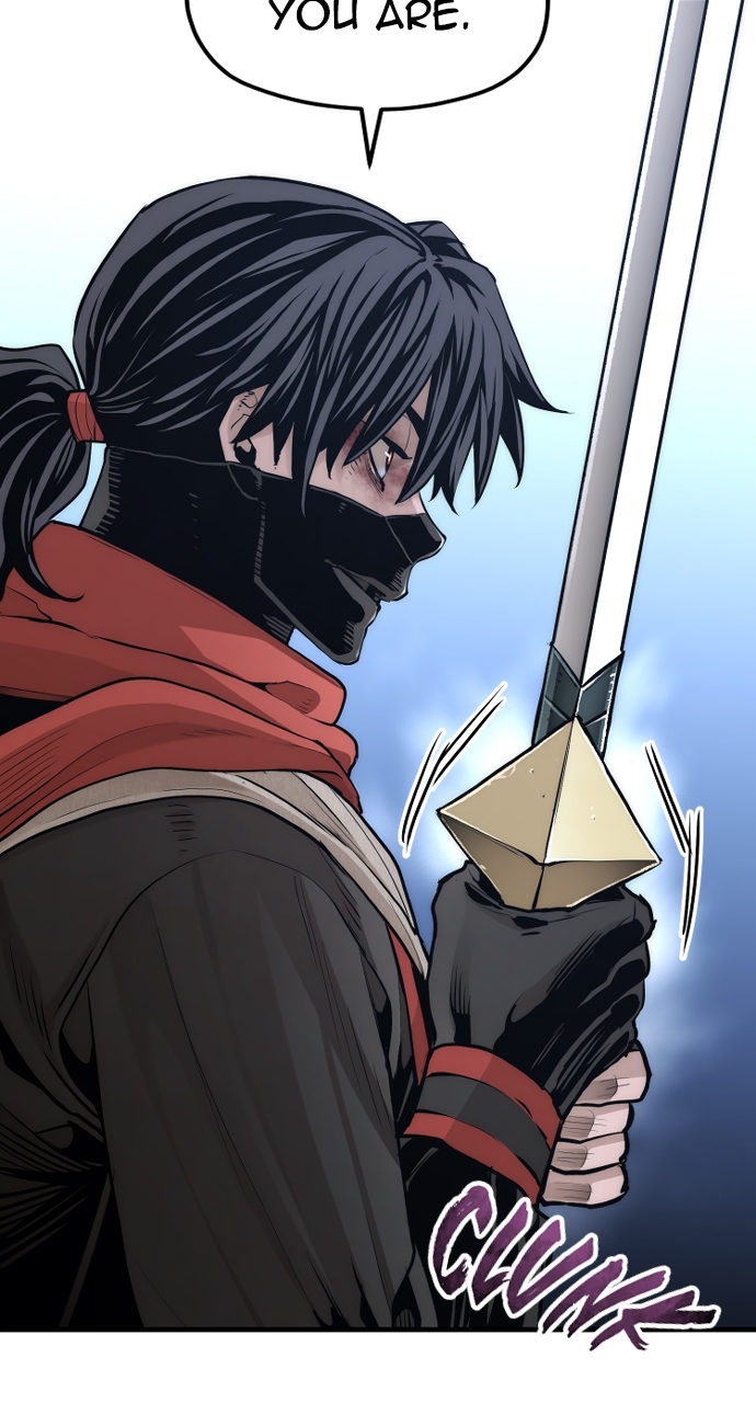 Heavenly Demon Cultivation Simulation - Chapter 100 Page 14