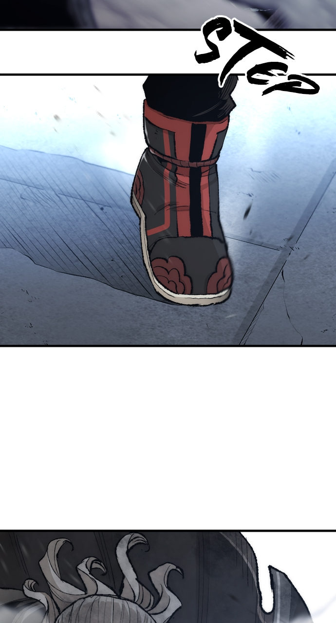 Heavenly Demon Cultivation Simulation - Chapter 100 Page 142