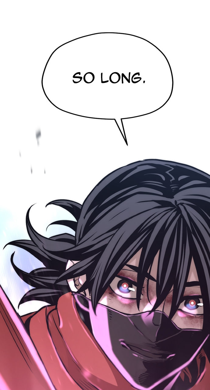 Heavenly Demon Cultivation Simulation - Chapter 100 Page 144