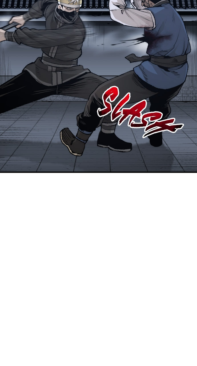 Heavenly Demon Cultivation Simulation - Chapter 100 Page 23