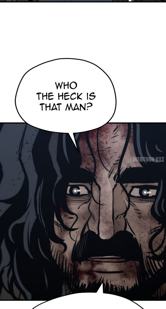 Heavenly Demon Cultivation Simulation - Chapter 100 Page 29