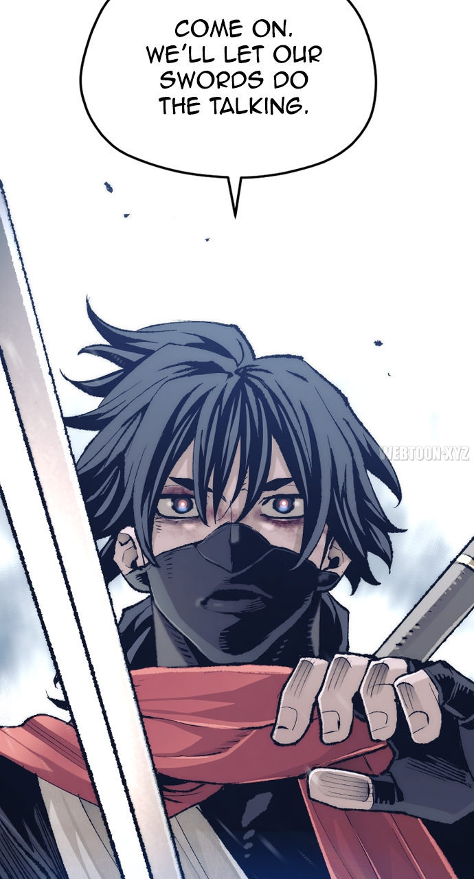 Heavenly Demon Cultivation Simulation - Chapter 100 Page 49