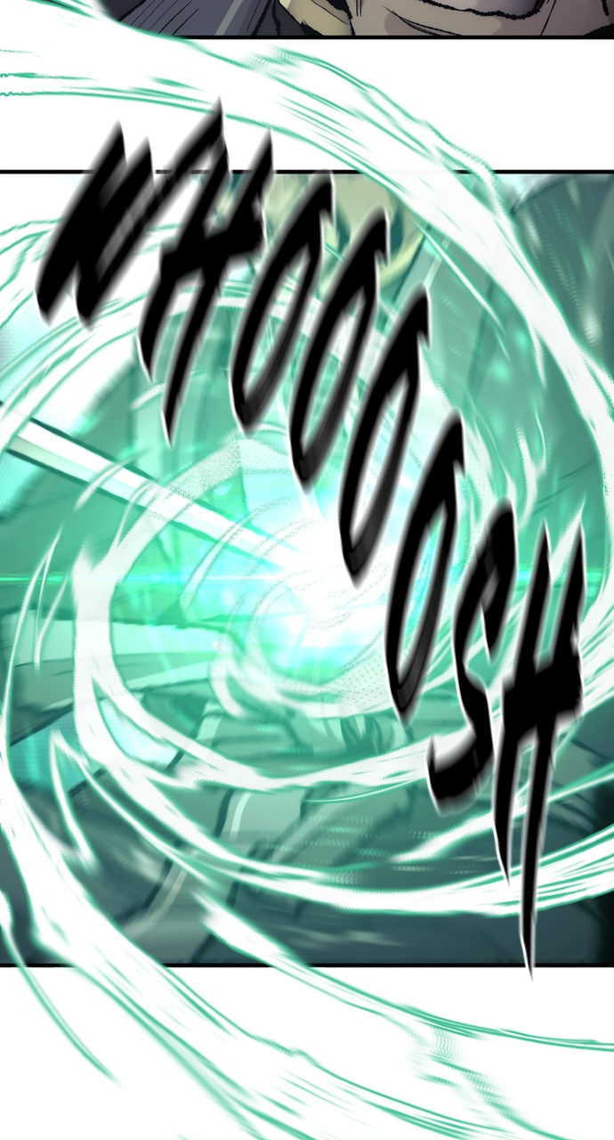 Heavenly Demon Cultivation Simulation - Chapter 100 Page 56