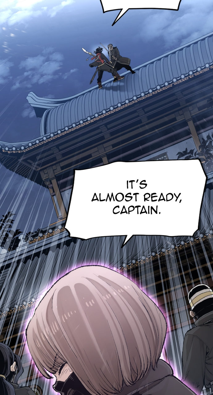 Heavenly Demon Cultivation Simulation - Chapter 100 Page 66