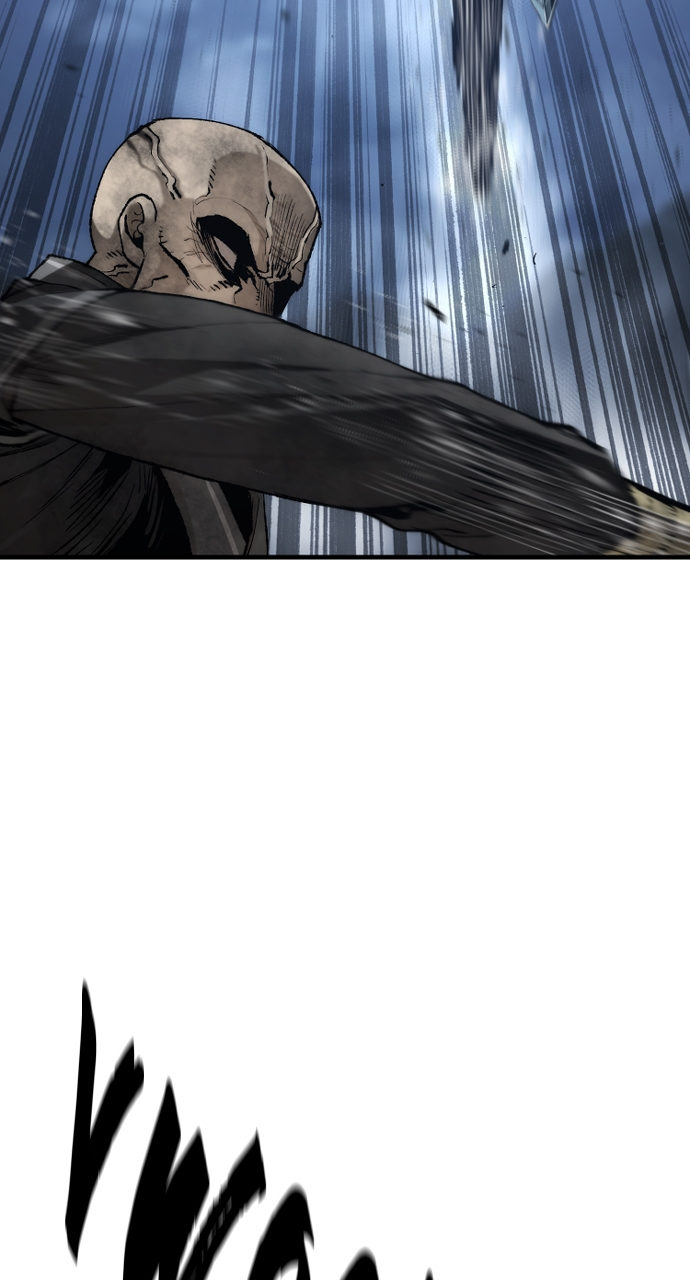 Heavenly Demon Cultivation Simulation - Chapter 100 Page 83