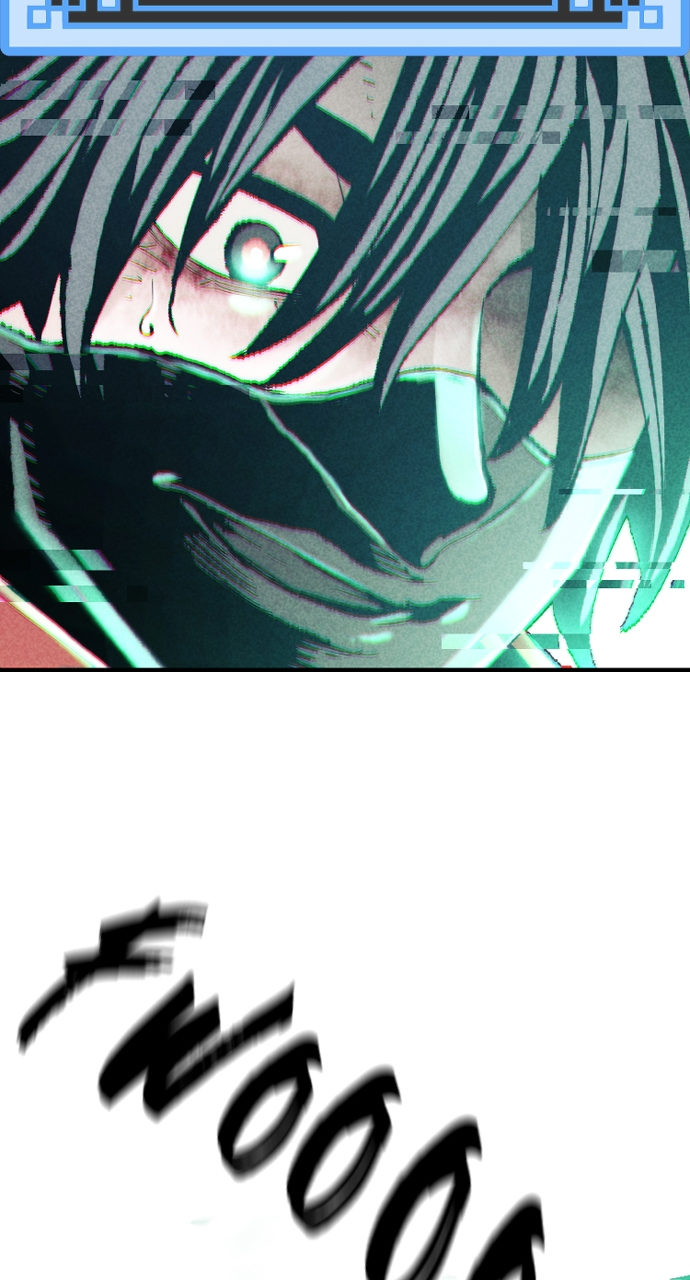 Heavenly Demon Cultivation Simulation - Chapter 100 Page 91