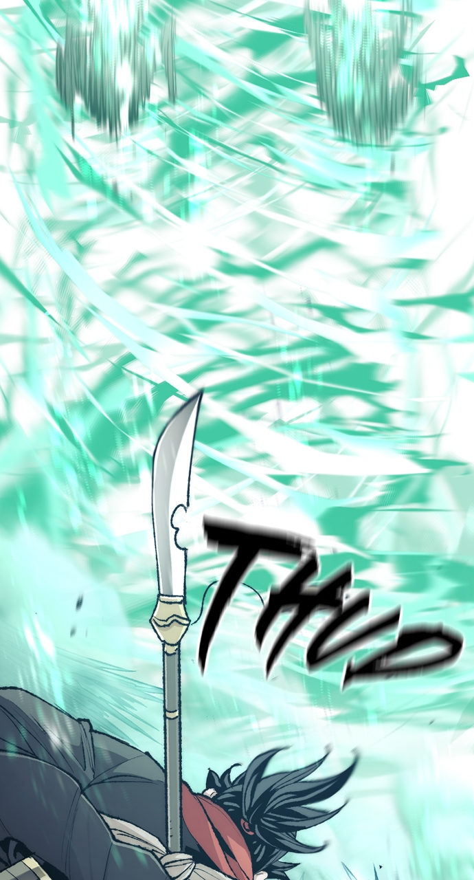 Heavenly Demon Cultivation Simulation - Chapter 100 Page 93