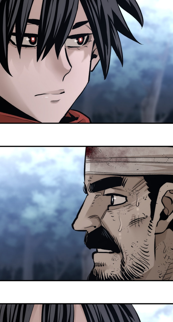 Heavenly Demon Cultivation Simulation - Chapter 101 Page 100