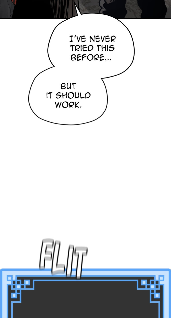 Heavenly Demon Cultivation Simulation - Chapter 101 Page 103