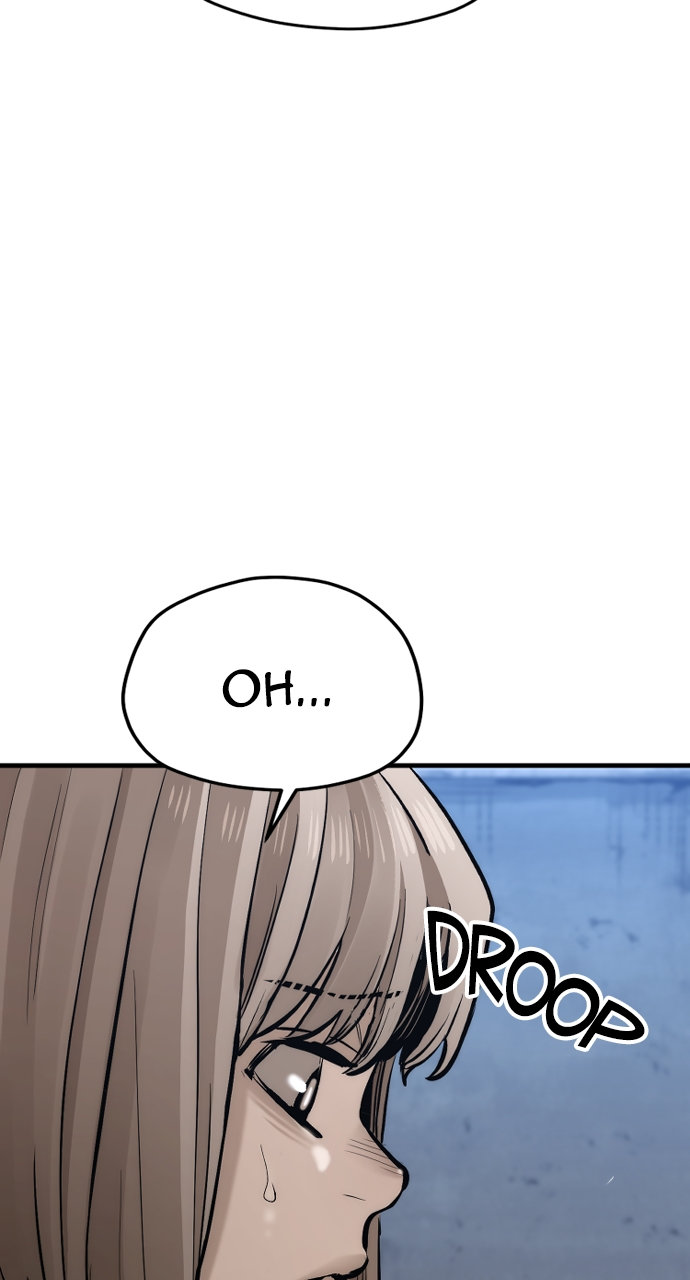 Heavenly Demon Cultivation Simulation - Chapter 101 Page 126