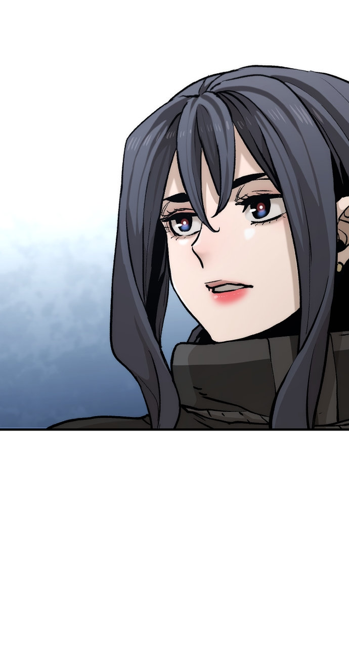 Heavenly Demon Cultivation Simulation - Chapter 101 Page 132