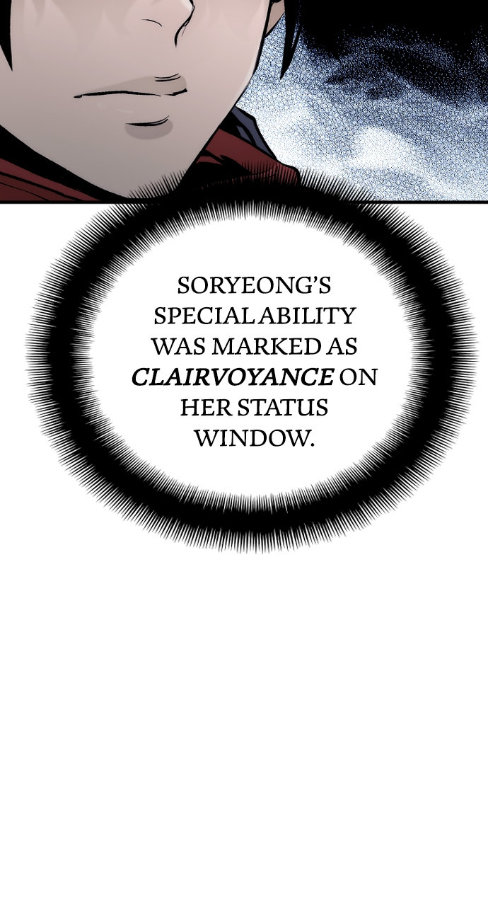 Heavenly Demon Cultivation Simulation - Chapter 101 Page 138