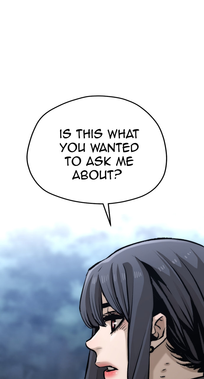 Heavenly Demon Cultivation Simulation - Chapter 101 Page 144