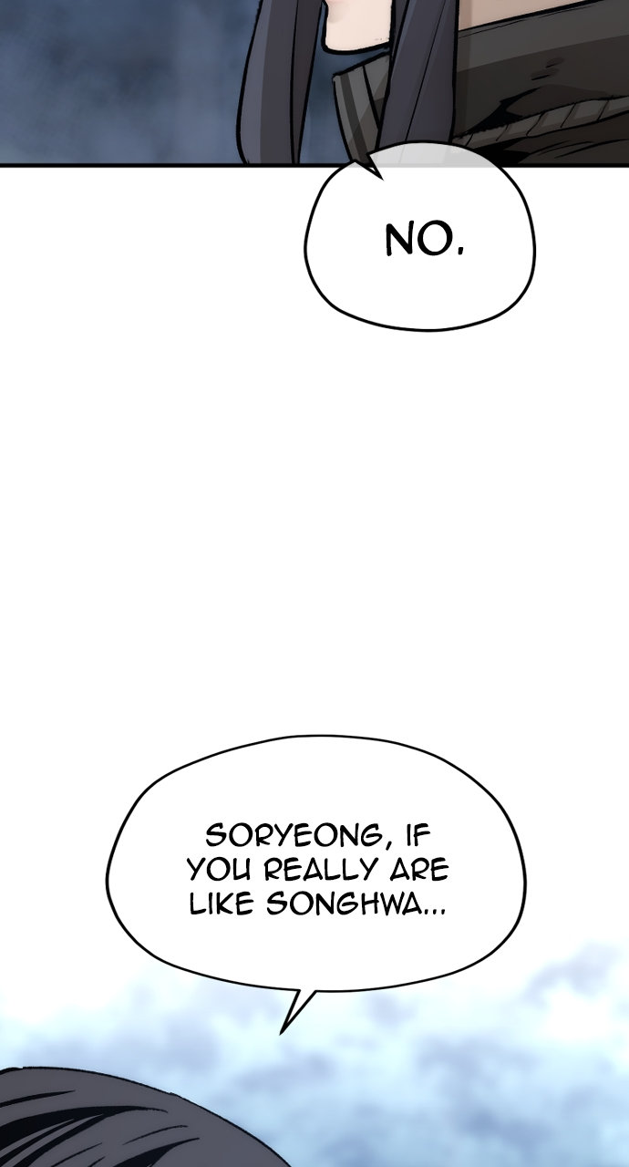 Heavenly Demon Cultivation Simulation - Chapter 101 Page 145