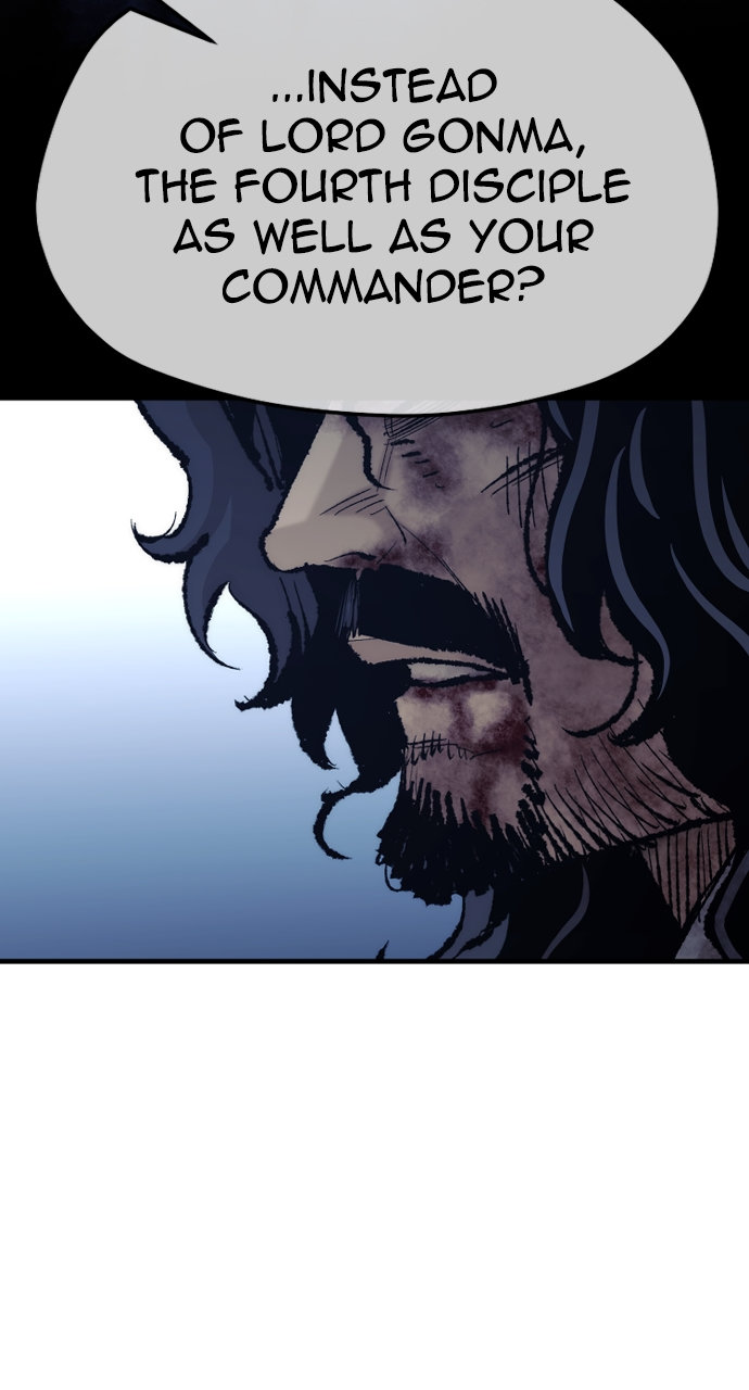 Heavenly Demon Cultivation Simulation - Chapter 101 Page 30