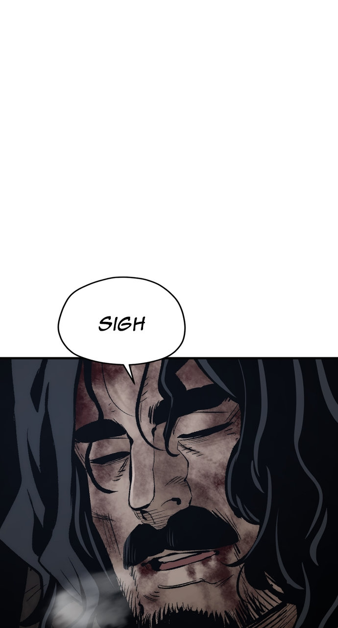 Heavenly Demon Cultivation Simulation - Chapter 101 Page 39