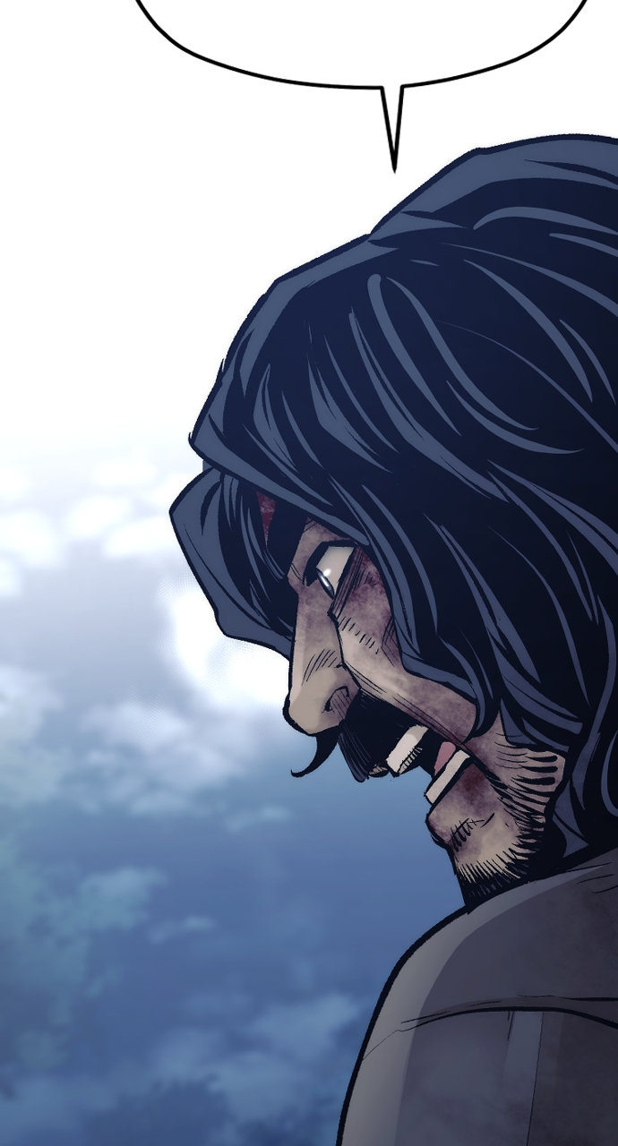 Heavenly Demon Cultivation Simulation - Chapter 101 Page 43