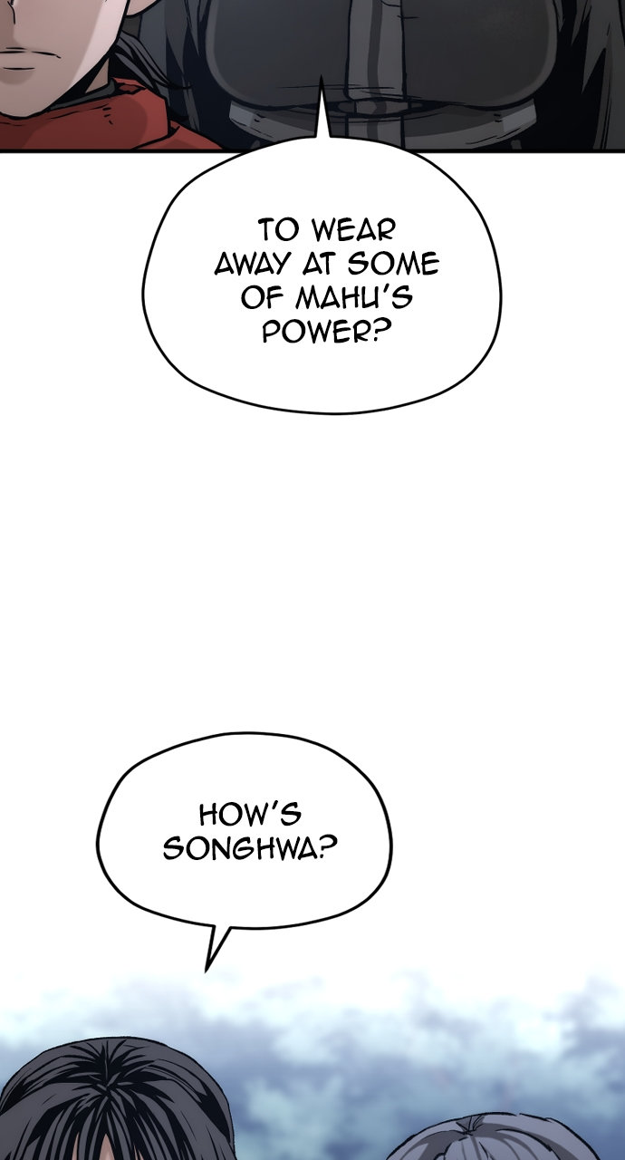 Heavenly Demon Cultivation Simulation - Chapter 101 Page 55